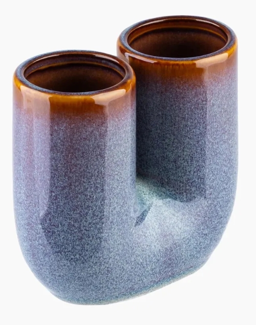 Снимок экрана_6-2-2026_101251_www.lamoda.ru