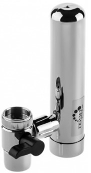 Новый точечный пр