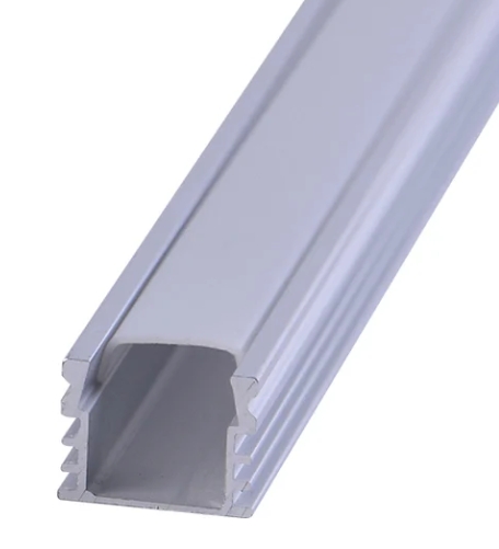 Снимок экрана_14-10-2025_122040_www.vseinstrumenti.ru