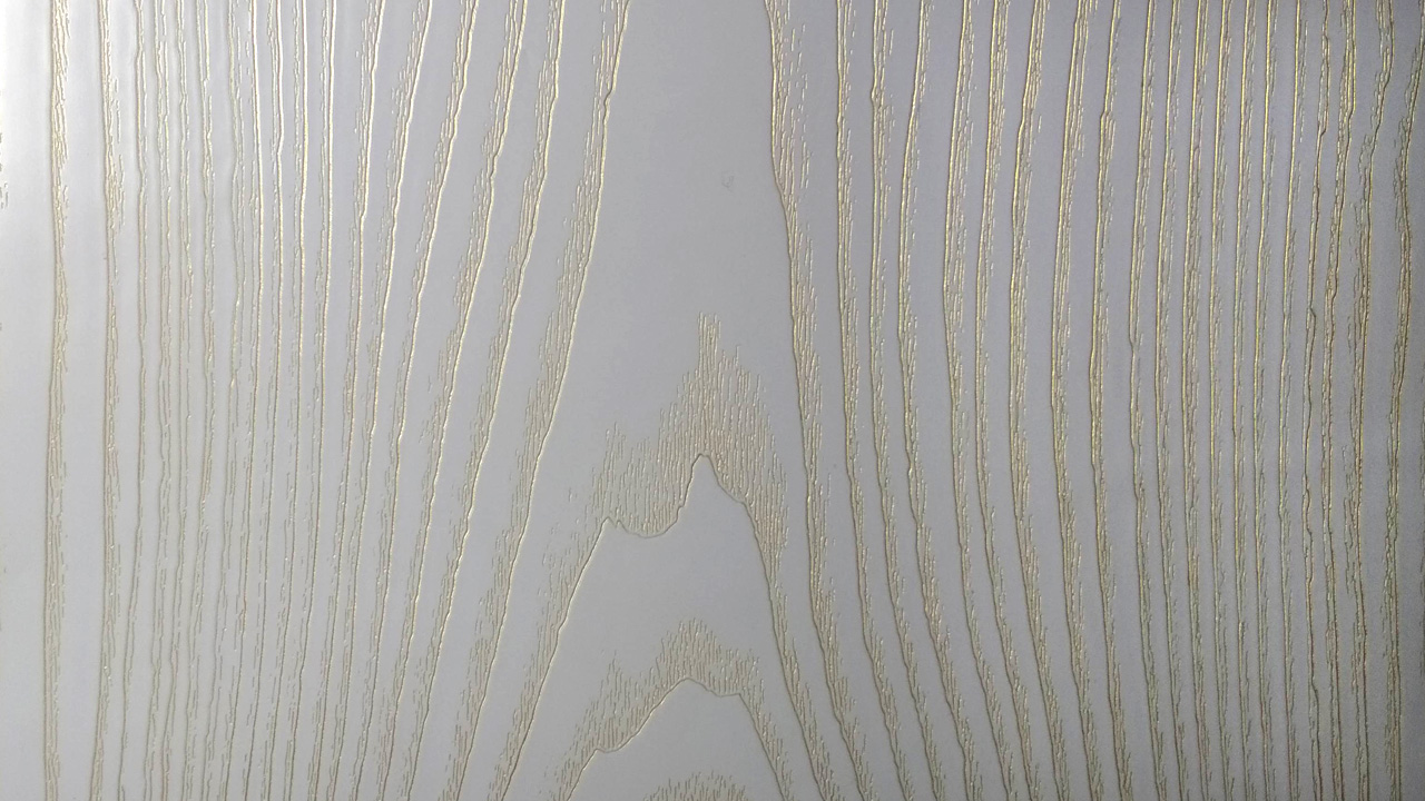 Изображение загружено