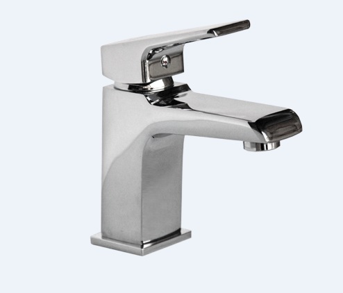 Изображение загружено