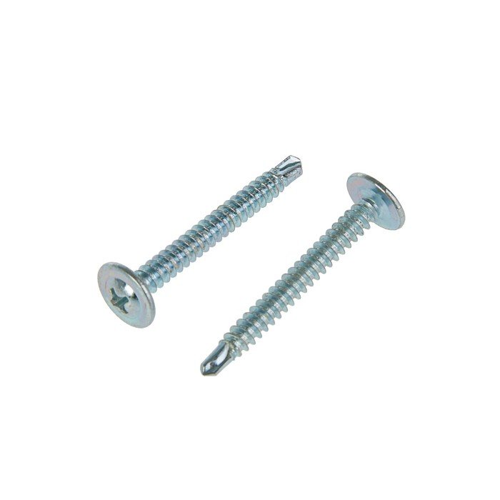 Изображение загружено