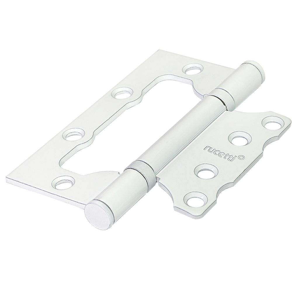 Изображение загружено