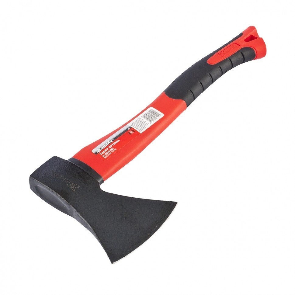 Изображение загружено