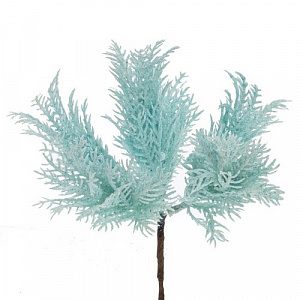 87cd770cea29a68b4ca91d89ab9edeeb