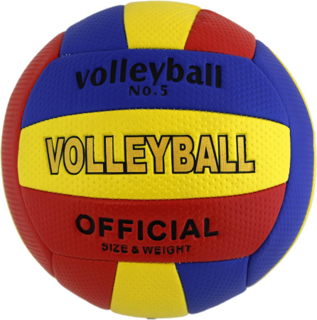 96bfaf9c_3760_11ef_8ee4_74563c0e8674_e7fd4656_3cce_11ef_8ee4_74563c0e8674