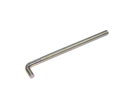 Снимок экрана_14-10-2025_11415_www.virage24.ru