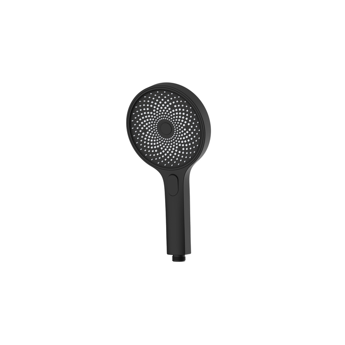 a6ypdf7odw8ilssjxzqqlbdp3ahbiu1u