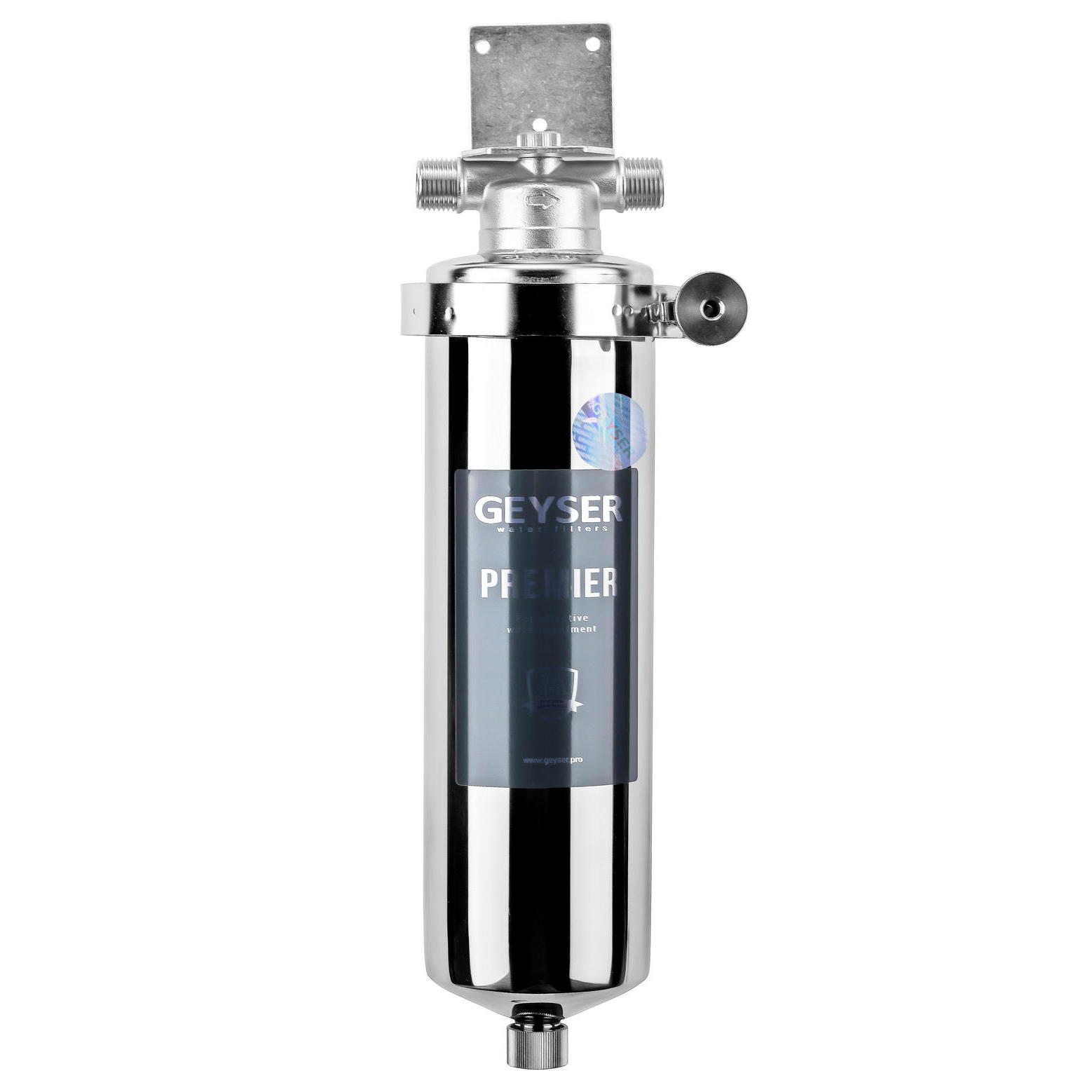 10-SL-1.2-s-gologrammoy