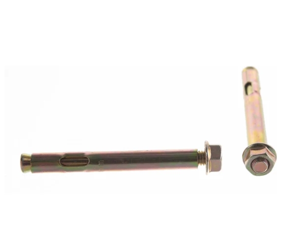 Снимок экрана_10-10-2025_171449_www.vseinstrumenti.ru