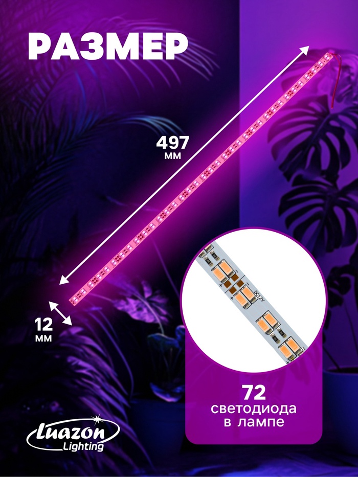 700 - 2026-01-03T100651.418