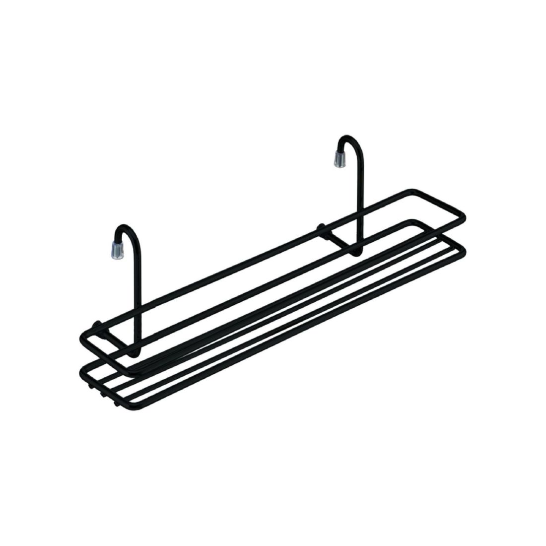 Изображение загружено