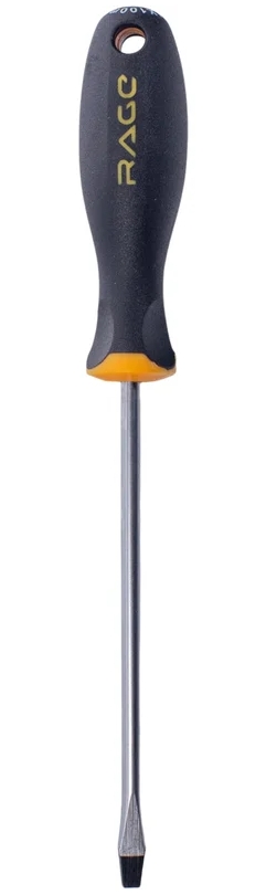 Снимок экрана_5-2-2026_15583_www.vseinstrumenti.ru