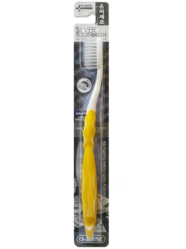 Изображение загружено