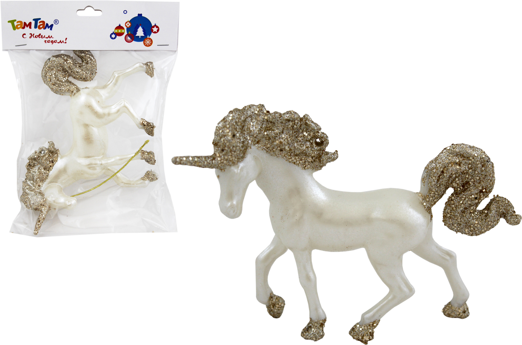 o1b02a7f2-5b49-11ee-8c61-f02f74cb38bd