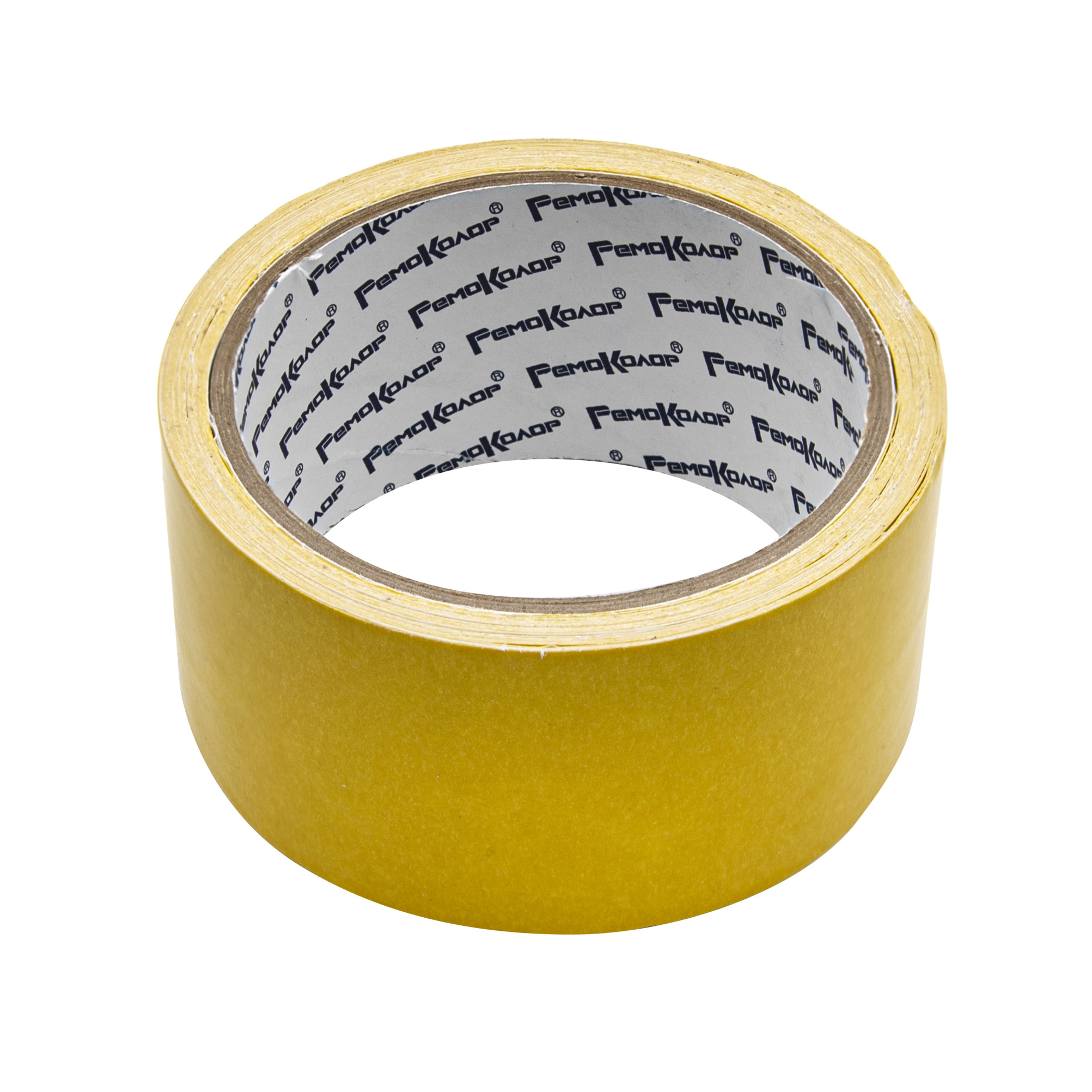 Изображение загружено