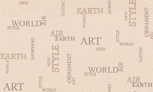 9304-25-раппорт