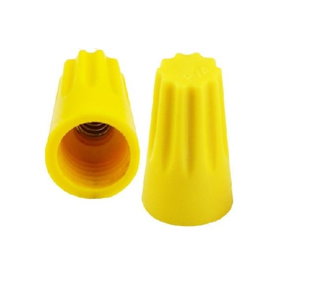 Изображение загружено