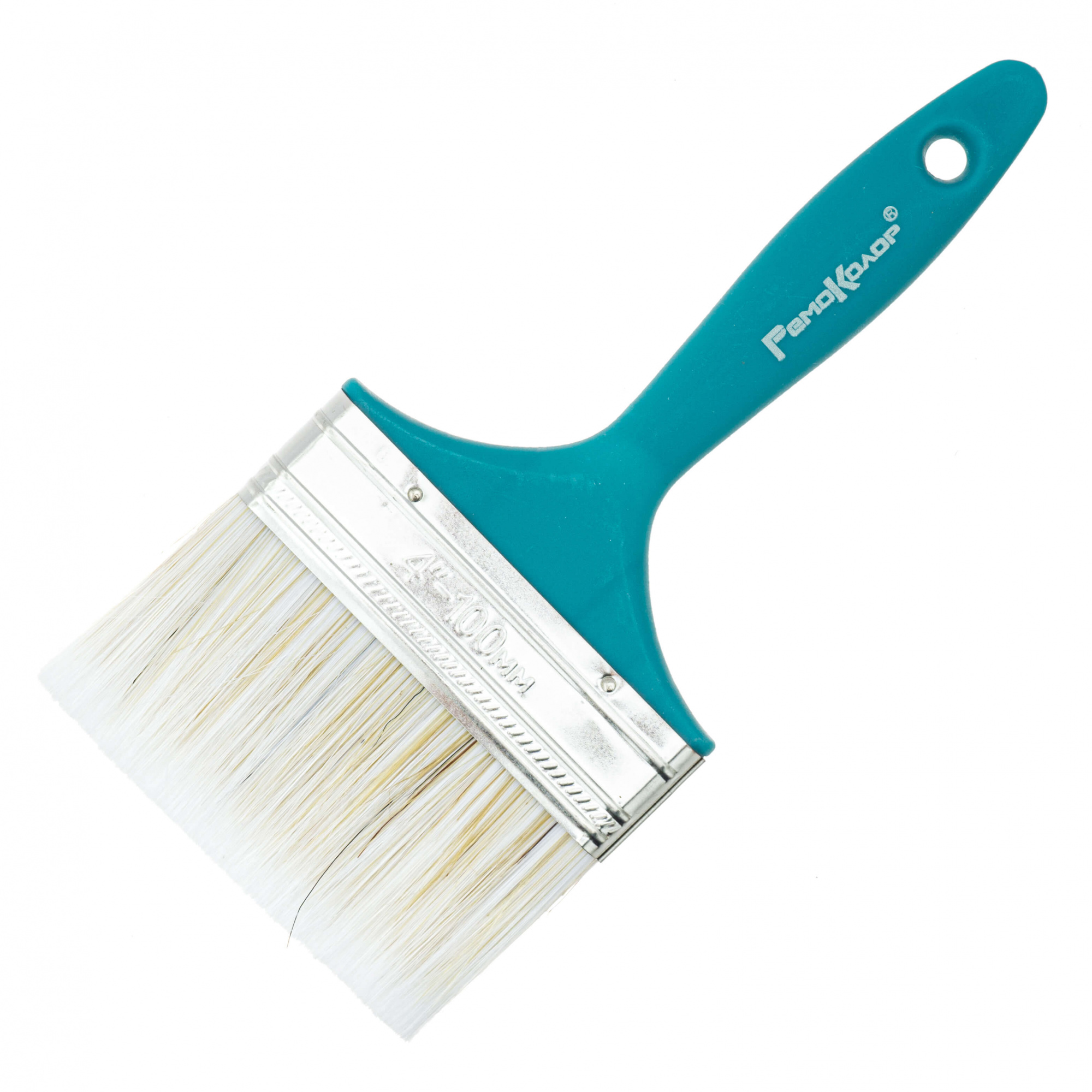 Изображение загружено