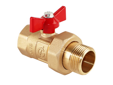 Изображение загружено