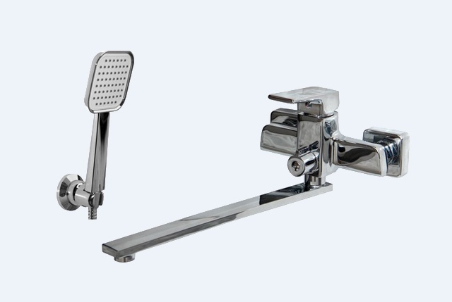 Изображение загружено