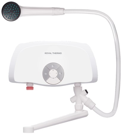 Новый точечный рисунок (2)п