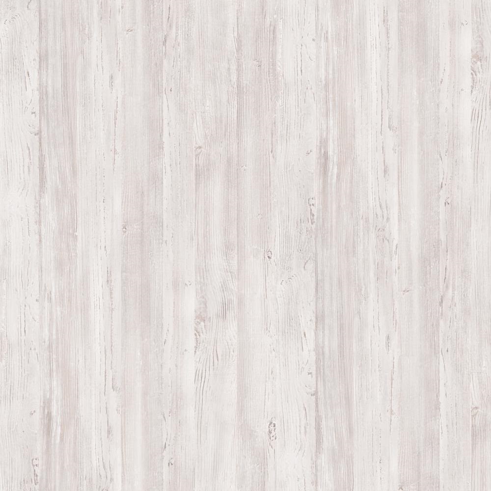 Ламинат Aberhof Tornado 1402 Сосна Апиа