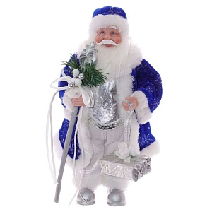 quvwrn2ufutph8zly7gd0mtjk8kfqxmv