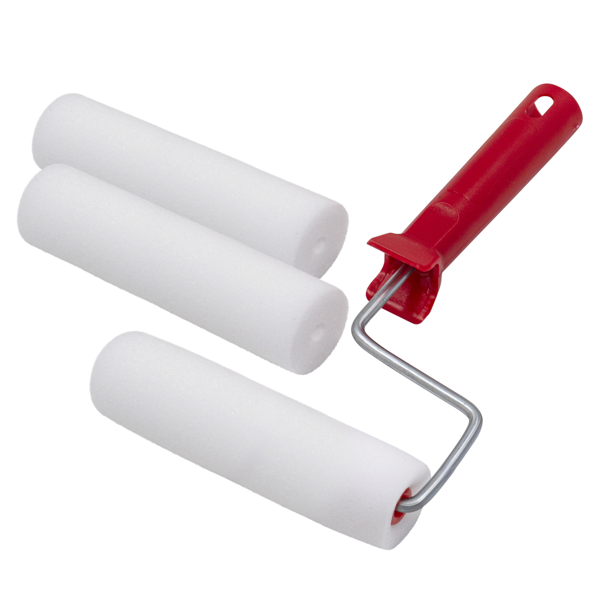 Изображение загружено