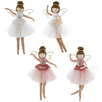 a5d387d76bc643da4e1395815ade0133