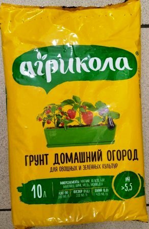 fo1cnrpz0unrvdueiihoz5yl6qpsa0gw