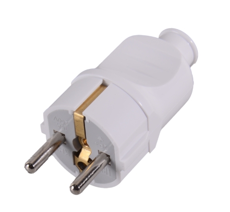 Снимок экрана_30-1-2026_173936_vihr.su