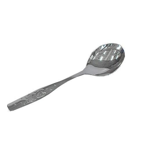 Изображение загружено