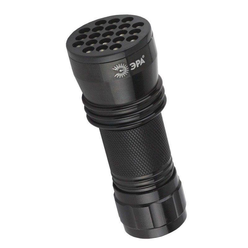 Изображение загружено