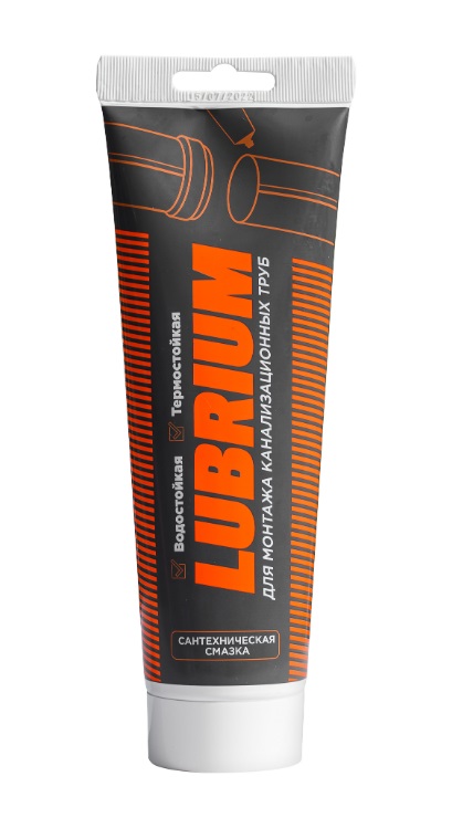 Изображение загружено