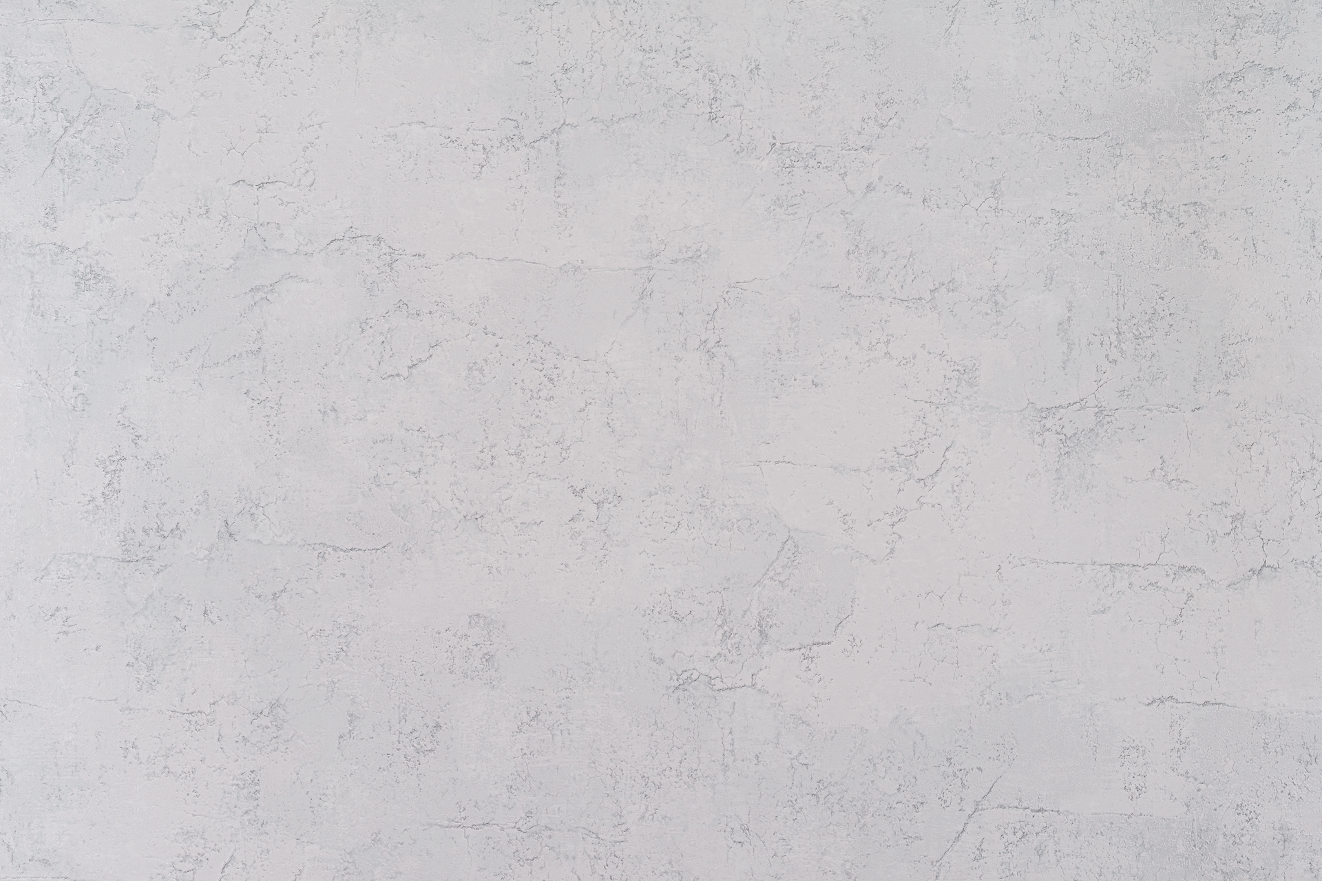 10394-03 Обои флизелиновые Стритрейсинг фон серый 1,06×10м