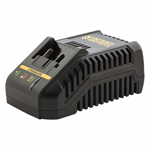 Изображение загружено