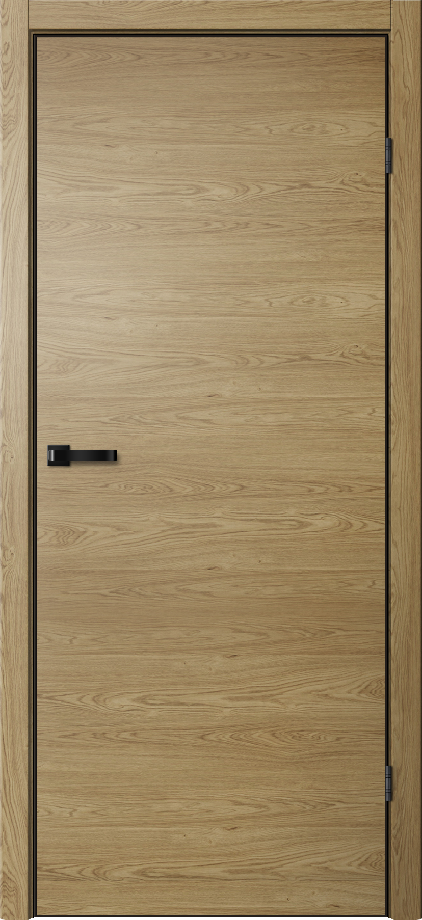 NEO 01 дуб европ гор