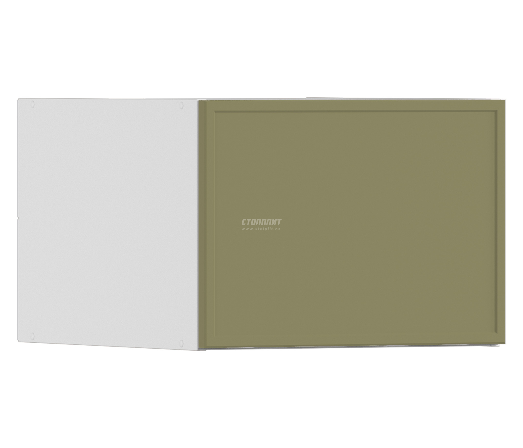 Изображение загружено