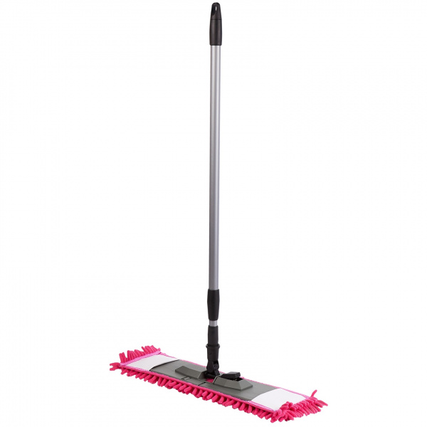 Изображение загружено