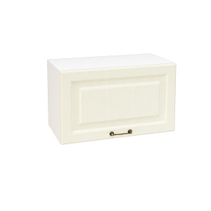 Изображение загружено