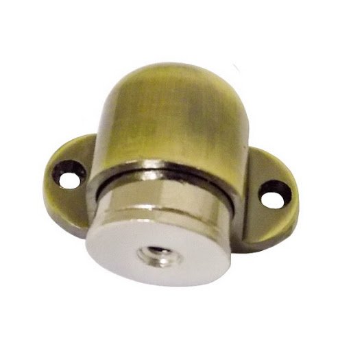 Изображение загружено