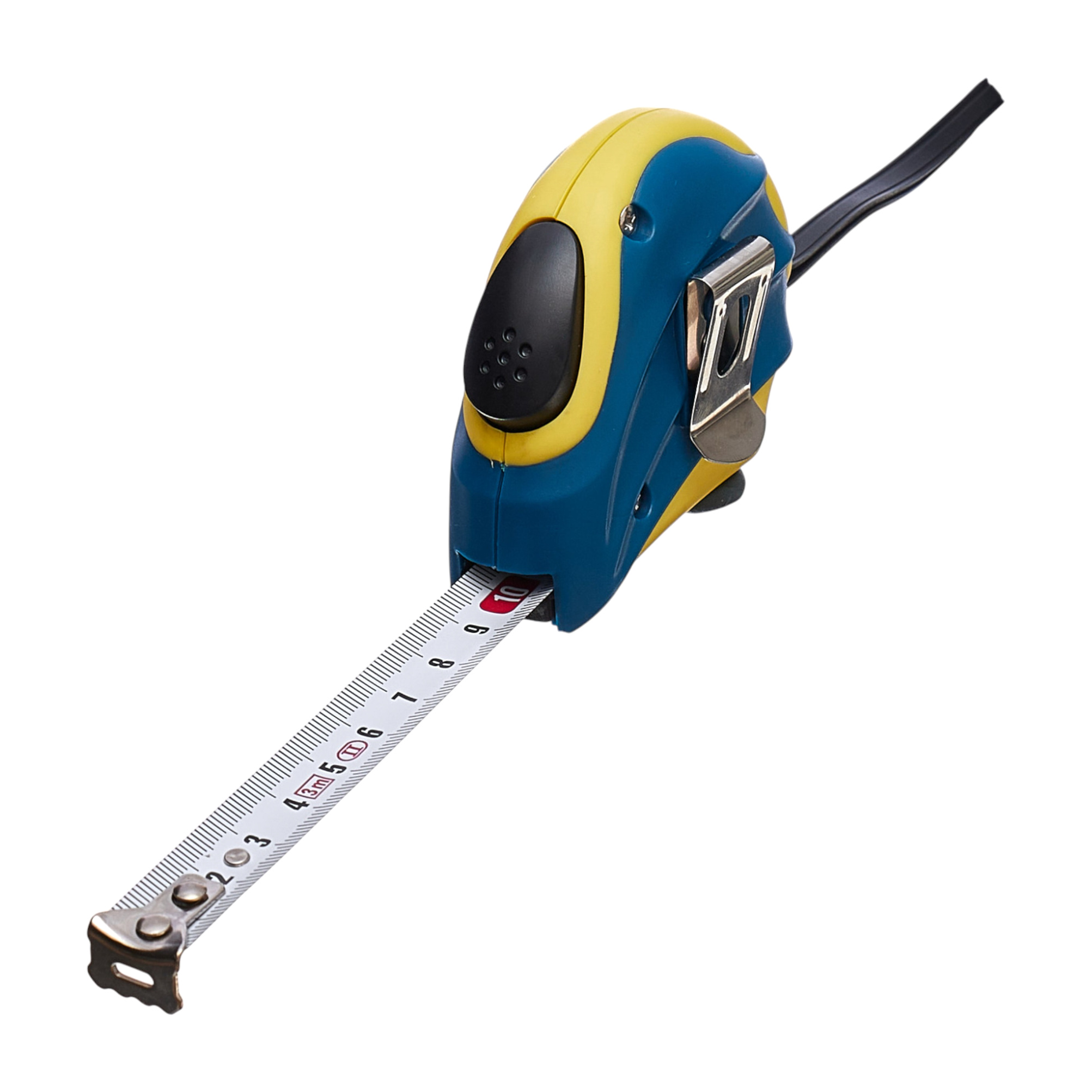 Изображение загружено