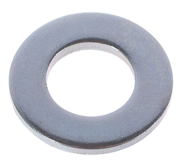 Снимок экрана_14-10-2025_111127_www.vseinstrumenti.ru