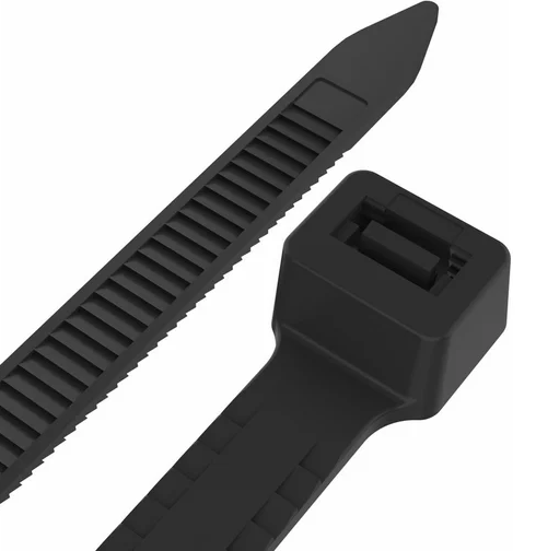 Screenshot 2024-10-08 at 09-08-55 Нейлоновая стяжка с тройным замком REXANT 200x3 6мм черная 100 шт_уп 67-0201