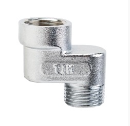 Изображение загружено