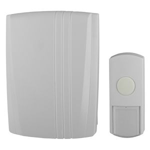 Изображение загружено