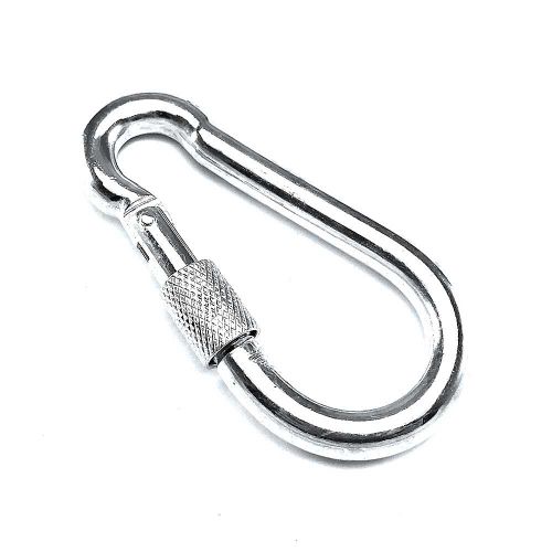 Изображение загружено