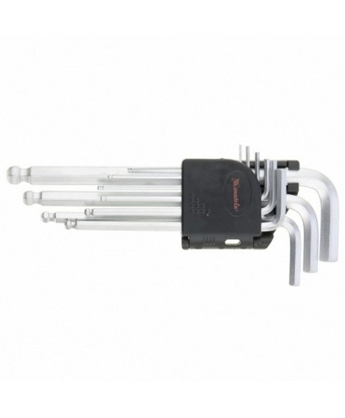 Изображение загружено