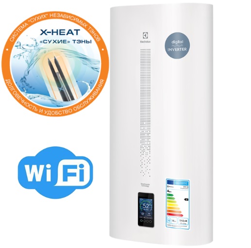 Изображение загружено